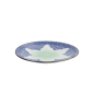 Preview: Lily Flower Plate at Tokyo Design Studio (picture 2 of 4)