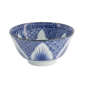 Preview: Lily Flower Small Tayo Bowl at Tokyo Design Studio (picture 3 of 5)