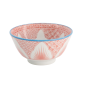 Preview: Lily Flower Small Tayo Bowl at Tokyo Design Studio (picture 2 of 5)