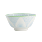 Preview: Lily Flower Small Tayo Bowl at Tokyo Design Studio (picture 4 of 5)