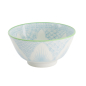 Preview: Lily Flower Small Tayo Bowl at Tokyo Design Studio (picture 3 of 5)