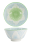 Preview: Lily Flower Small Tayo Bowl at Tokyo Design Studio (picture 1 of 5)