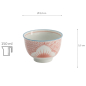 Preview: Lily Flower Mug at Tokyo Design Studio (picture 5 of 5)