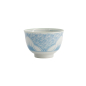 Preview: Lily Flower Tasse bei Tokyo Design Studio (Bild 3 von 5)