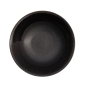 Preview: Schwarz Brush Ramen Schale bei Tokyo Design Studio (Bild 4 von 5)