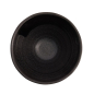 Preview: Schwarz Brush Ramen Schale bei Tokyo Design Studio (Bild 4 von 5)