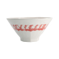 Preview:  Maru White Ramen Bowl at Tokyo Design Studio (picture 2 of 5)