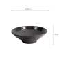 Preview: Mixed Bowls Suribachi Bowl at Tokyo Design Studio (picture 5 of 5)