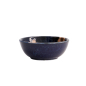 Preview: Sakura Navy Bowl at Tokyo Design Studio (picture 4 of 5)