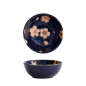 Preview: Sakura Navy Bowl at Tokyo Design Studio (picture 1 of 5)