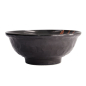 Preview: Suname Kuro Nudel Schale bei Tokyo Design Studio (Bild 4 von 6)