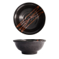 Preview: Suname Kuro Nudel Schale bei Tokyo Design Studio (Bild 1 von 6)