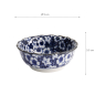 Preview: Nuome Shunjyu Bowl at Tokyo Design Studio (picture 5 of 5)