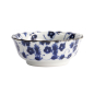 Preview: Shin Karakusa Bowl at Tokyo Design Studio (picture 4 of 5)