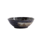 Preview: Arahake Bowl at Tokyo Design Studio (picture 4 of 5)