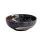 Preview: Arahake Bowl at Tokyo Design Studio (picture 2 of 5)