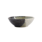 Preview: Oboro Yamakage Bowl at Tokyo Design Studio (picture 4 of 5)