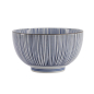 Preview: Mixed Bowls Hoso Tokusa Schale bei Tokyo Design Studio (Bild 2 von 7)