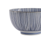 Preview: Mixed Bowls Hoso Tokusa Schale bei Tokyo Design Studio (Bild 3 von 7)