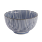 Preview: Mixed Bowls Hoso Tokusa Schale bei Tokyo Design Studio (Bild 4 von 7)