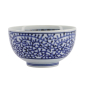 Preview: Mixed Bowls Tako Karakusa Schale bei Tokyo Design Studio (Bild 2 von 7)
