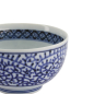Preview: Mixed Bowls Tako Karakusa Schale bei Tokyo Design Studio (Bild 5 von 7)