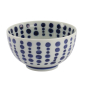 Preview: Mixed Bowls Tenmon Schale bei Tokyo Design Studio (Bild 4 von 7)
