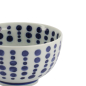 Preview: Mixed Bowls Tenmon Schale bei Tokyo Design Studio (Bild 5 von 7)