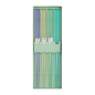 Preview: Blue Chopstick Set 4 pair at Tokyo Design Studio (picture 4 of 5)