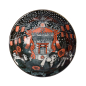 Preview: Bowl  Asakusa bei Tokyo Design Studio (Bild 2 von 5)