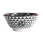 Preview: Bowl  Asakusa bei Tokyo Design Studio (Bild 3 von 5)
