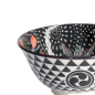 Preview: Bowl  Asakusa bei Tokyo Design Studio (Bild 4 von 5)