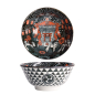 Preview: Bowl  Asakusa bei Tokyo Design Studio (Bild 1 von 5)