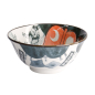 Preview: Bowl  Asakusa bei Tokyo Design Studio (Bild 2 von 5)