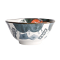 Preview: Bowl  Asakusa bei Tokyo Design Studio (Bild 4 von 5)