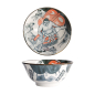 Preview: Bowl  Asakusa bei Tokyo Design Studio (Bild 1 von 5)