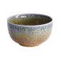 Preview: Minoyaki Reef Blue  Tayo Bowl at Tokyo Design Studio (picture 2 of 6)