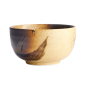Preview: Ø 12.7x7cm Shigaraki Tayo Schale bei Tokyo Design Studio (Bild 4 von 5)