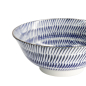 Preview: TDS, Ramen Bowl, Kanna, Mixed Bowls, Ø 19x8cm -Item no. 21600