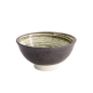 Preview: Bk/Wh Asashio Bowl-Rim at Tokyo Design Studio (picture 2 of 6)