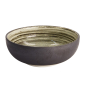Preview: Black/White Asashio Tayo Bowl at Tokyo Design Studio (picture 2 of 6)