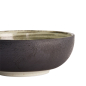 Preview: Black/White Asashio Tayo Bowl at Tokyo Design Studio (picture 5 of 6)
