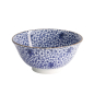 Preview: Haru Aki Tayo Bowl at Tokyo Design Studio (picture 2 of 7)