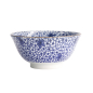 Preview: Haru Aki Tayo Bowl at Tokyo Design Studio (picture 4 of 7)