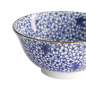 Preview: Haru Aki Tayo Bowl at Tokyo Design Studio (picture 5 of 7)