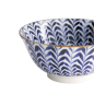 Preview: Shidare Tayo Bowl at Tokyo Design Studio (picture 5 of 7)