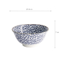 Preview: Kobana Tayo Bowl at Tokyo Design Studio (picture 7 of 7)