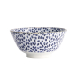 Preview: Kobana Tayo Bowl at Tokyo Design Studio (picture 4 of 7)