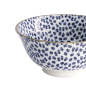 Preview: Kobana Tayo Bowl at Tokyo Design Studio (picture 5 of 7)