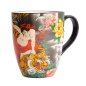 Preview: Yakuza Tiger Tasse in Geschenkbox Tasse bei Tokyo Design Studio (Bild 2 von 6)